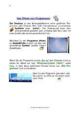 Computerkurs 8.pdf